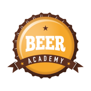 LOGO-BEER-ACADEMY-768x768 Logo Beer Academy