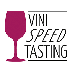 Logo Vini Speed Tasting
