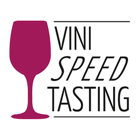 vini-speed-tasting Logo Vini Speed Tasting