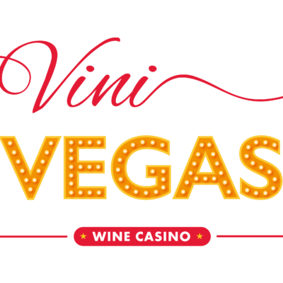 LOGO-VINI-VEGAS-UK (1) Logo Vini Vegas, le casino des vins par Ready-Steady