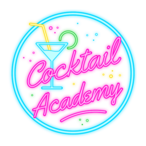 LOGO_COCKTAIL_ACADEMY-NEON-fond-transparent Logo Cocktail Academy