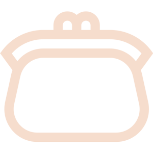 Logo sac