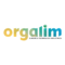Logo Orgalim