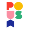 Logo Poush