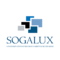 Logo SOGALUX