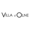 Logo Villa d'Olne
