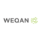 Logo WEQAN