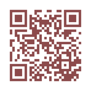 QR Code Ready Steady Instagram