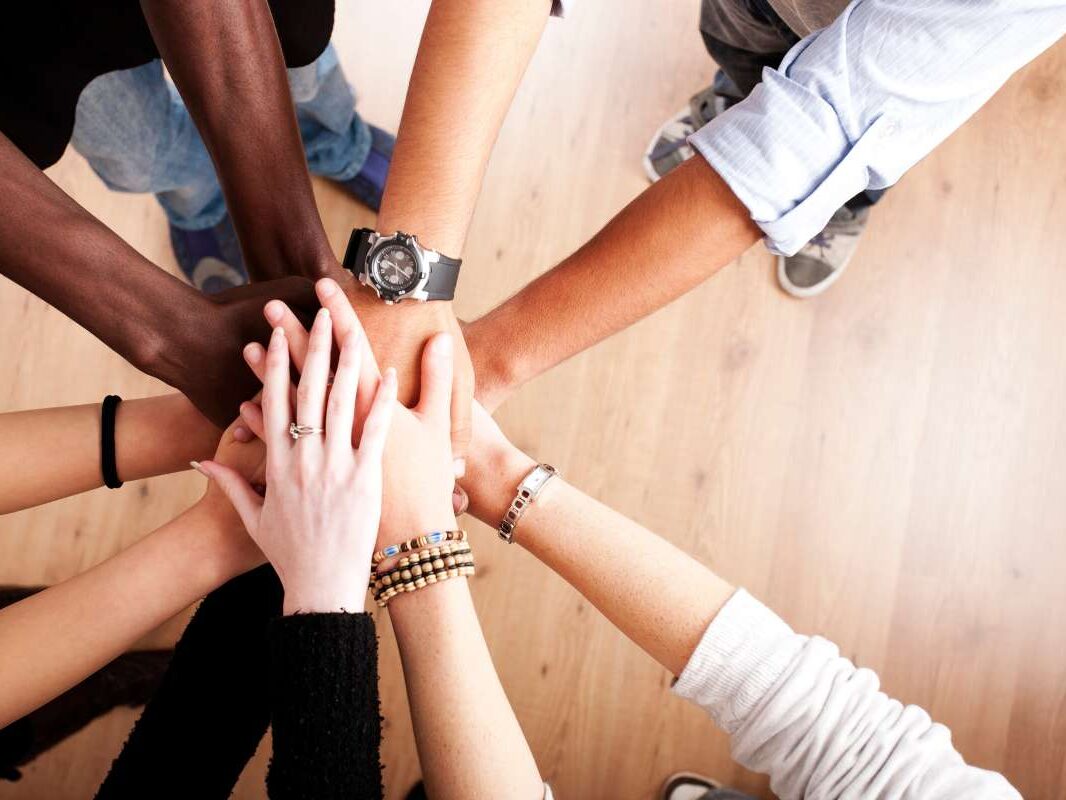 READY-mains-motivation