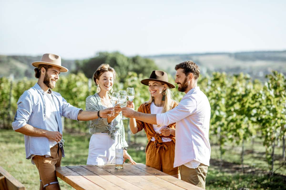 Nos idées de team building sous forme de challenge