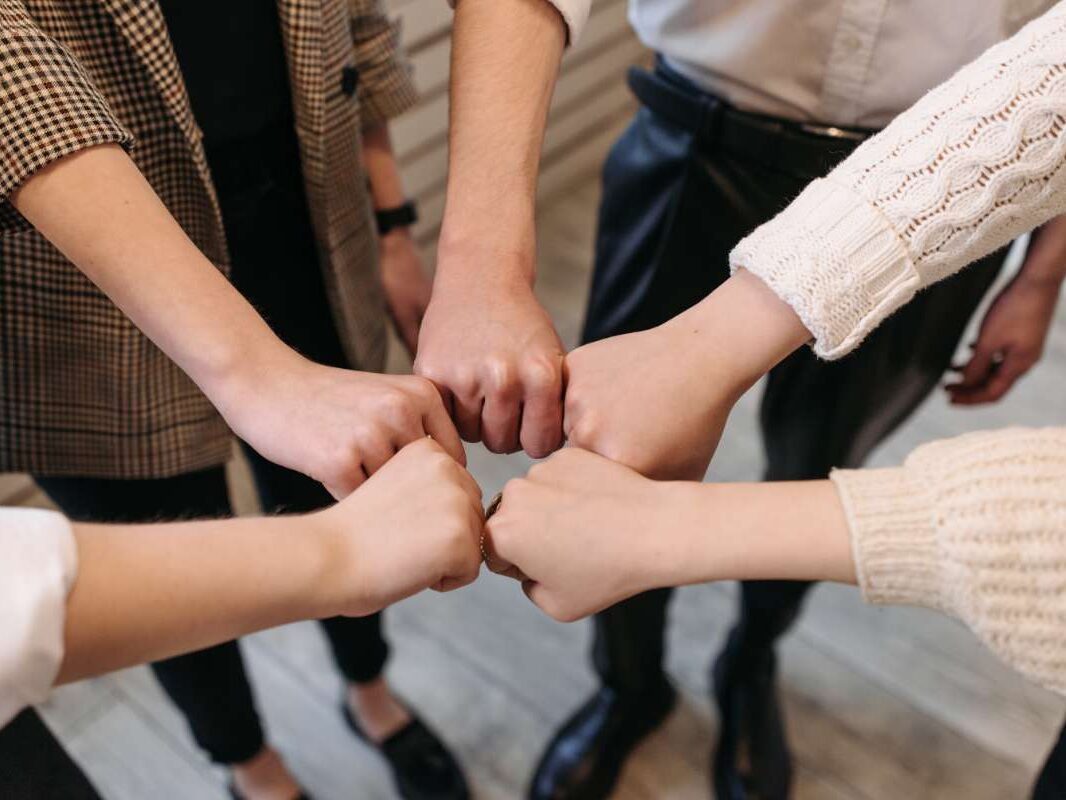 READY-renforcer-collaboration-equipe